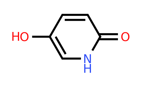 CAS 5154-01-8 | 5-hydroxy-1,2-dihydropyridin-2-one