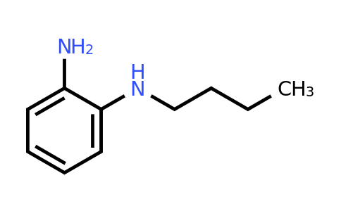CAS 51592-02-0 | N1-Butylbenzene-1,2-diamine