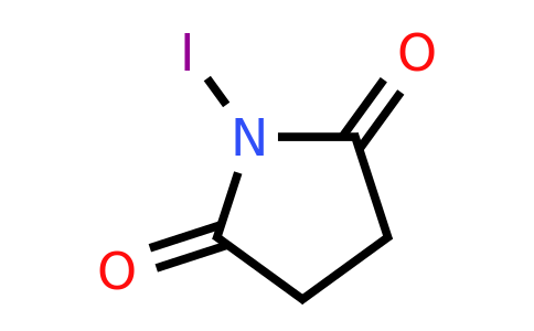 CAS 516-12-1 | 1-iodopyrrolidine-2,5-dione