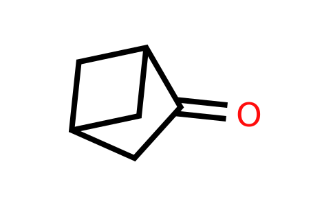 CAS 5164-64-7 | bicyclo[2.1.1]hexan-2-one