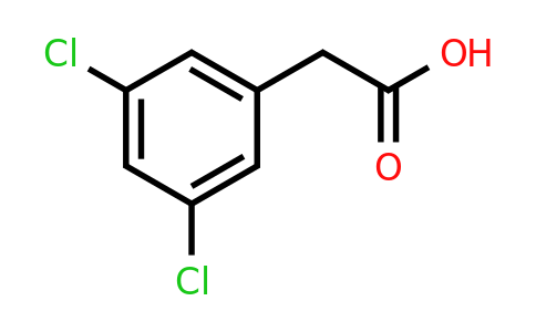 CAS 51719-65-4 | 2-(3,5-Dichlorophenyl)acetic acid