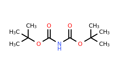 CAS 51779-32-9 | Di-tert-butyl iminodicarboxylate