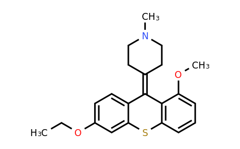 CAS 518980-66-0 | Bf-1