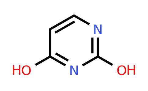 CAS 51953-14-1 | Pyrimidine-2,4-diol