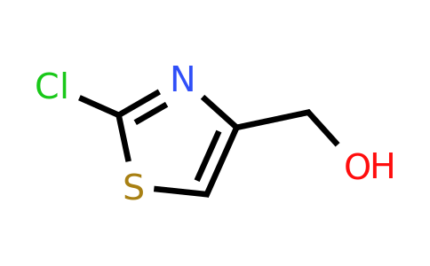 CAS 5198-85-6 | (2-chloro-1,3-thiazol-4-yl)methanol