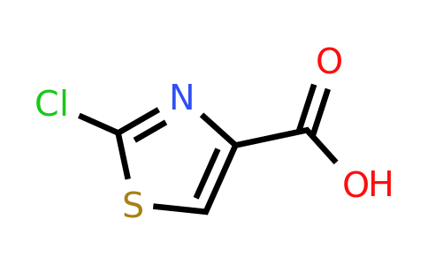 CAS 5198-87-8 | 2-Chlorothiazole-4-carboxylic acid