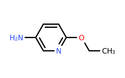 CAS 52025-34-0 | 5-Amino-2-ethoxypyridine