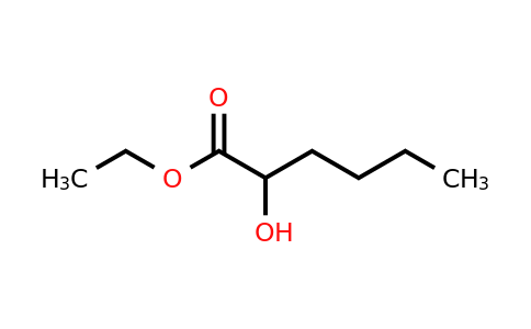 CAS 52089-55-1 | Ethyl 2-hydroxyhexanoate