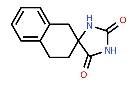CAS 52094-70-9 | 3',4'-dihydro-1'H-spiro[imidazolidine-4,2'-naphthalene]-2,5-dione
