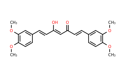 CAS 52328-98-0 | Dimethylcurcumin