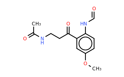 CAS 52450-38-1 | Afmk