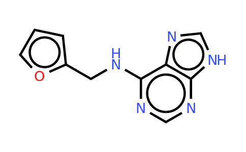 CAS 525-79-1 | Kinetin