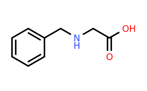 CAS 5251-93-4 | 2-(Benzamidooxy)acetic acid