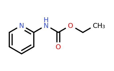 CAS 5255-67-4 | Ethyl pyridin-2-ylcarbamate