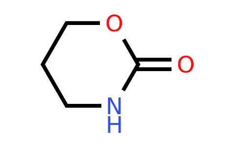 CAS 5259-97-2 | 1,3-oxazinan-2-one