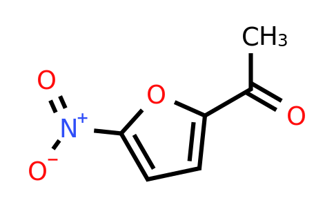 CAS 5275-69-4 | 1-(5-Nitrofuran-2-yl)ethanone