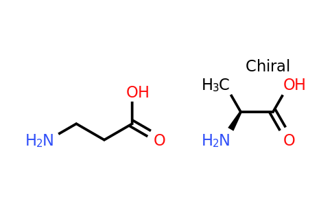 CAS 52788-02-0 | L-Alanine-β-alanine