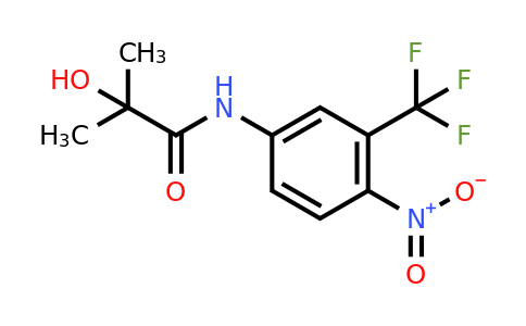 CAS 52806-53-8 | 2-Hydroxyflutamide