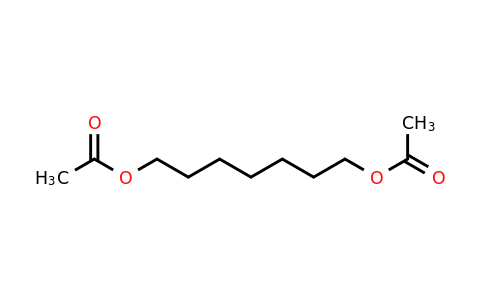 CAS 52819-34-8 | 1,7-Heptanedioldiacetate