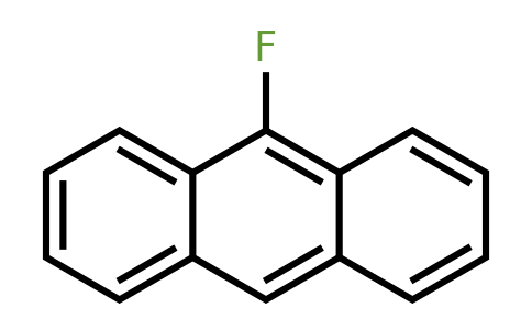 9-Fluoroanthracene