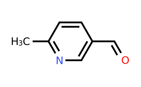 CAS 53014-84-9 | 6-Methylnicotinaldehyde