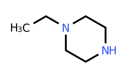CAS 5308-25-8 | 1-ethylpiperazine
