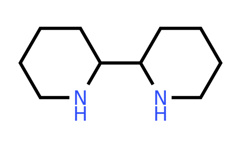 CAS 531-67-9 | [2,2']Bipiperidinyl