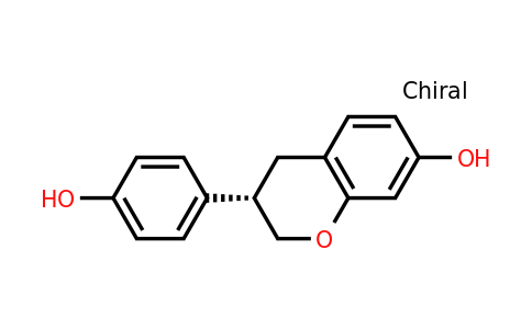 CAS 531-95-3 | Aus-131