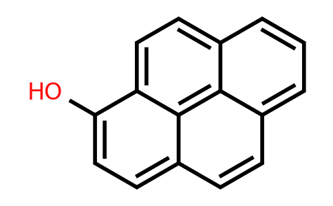 CAS 5315-79-7 | 1-Hydroxypyrene