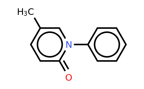 CAS 53179-13-8 | Pirfenidone