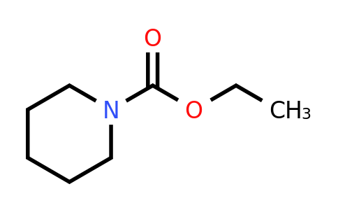 CAS 5325-94-0 | Ethyl piperidine-1-carboxylate