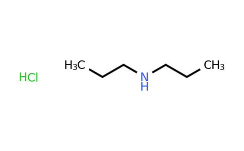 CAS 5326-84-1 | Dipropylamine hydrochloride
