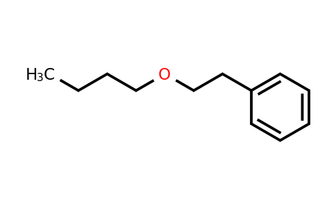 CAS 5331-14-6 | (2-Butoxyethyl)benzene