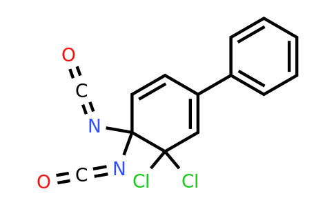 CAS 5331-87-3 | 3,3-Dichlorodiphenyl4,4-diisocyanate