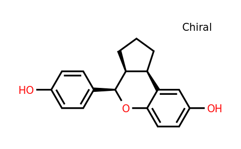 CAS 533884-09-2 | Pblj0575