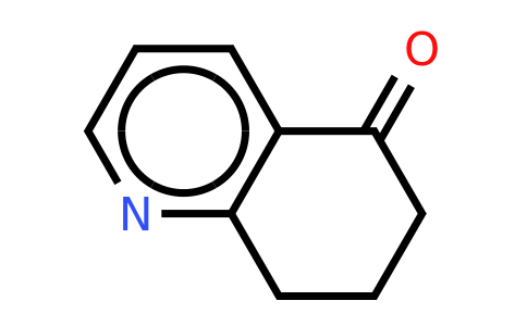 CAS 53400-41-2 | 5,6,7,8-Tetrahydroquinolinone-5