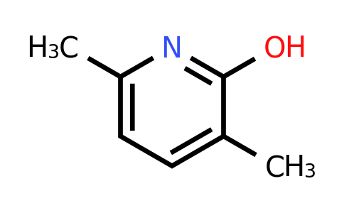 CAS 53428-02-7 | 3,6-Dimethylpyridin-2-ol