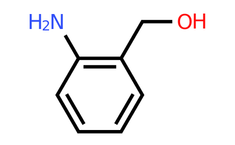 CAS 5344-90-1 | 2-aminobenzylalcohol