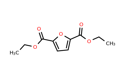CAS 53662-83-2 | Diethyl furan-2,5-dicarboxylate