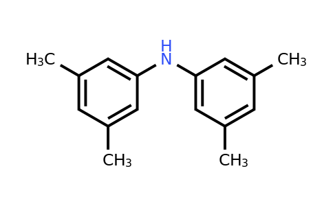 CAS 5369-25-5 | Bis(3,5-dimethylphenyl)amine