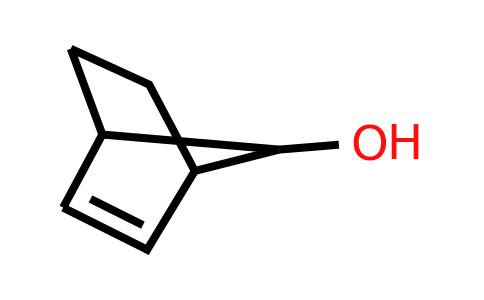 CAS 53783-87-2 | bicyclo[2.2.1]hept-2-en-7-ol