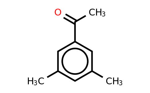 CAS 5379-16-8 | 3,5-Dimethylacetophenone