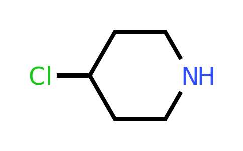 CAS 5382-18-3 | 4-Chloro-piperidine