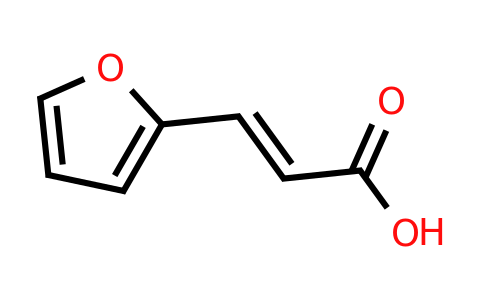 CAS 539-47-9 | Furylacrylic acid