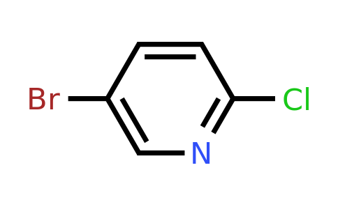 CAS 53939-30-3 | 5-Bromo-2-chloropyridine