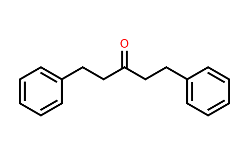 CAS 5396-91-8 | 1,5-diphenylpentan-3-one