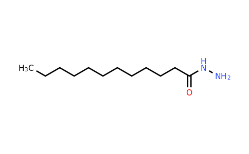 CAS 5399-22-4 | Dodecanehydrazide