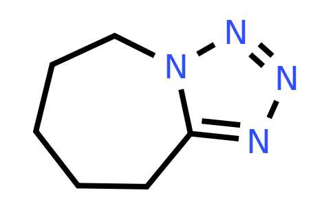 CAS 54-95-5 | Pentetrazol
