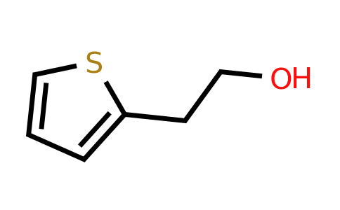 CAS 5402-55-1 | 2-Thiopheneethanol