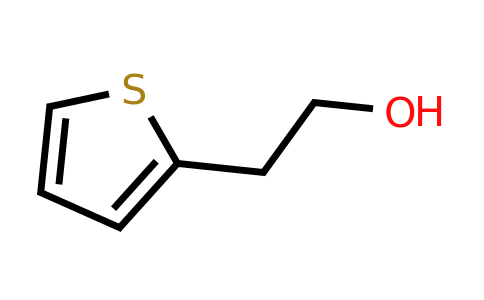 2-Thiopheneethanol